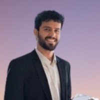 Ahmed Ahmed