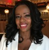 Ayanna (Weber) Clinton