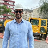 Édio Minatto Junior