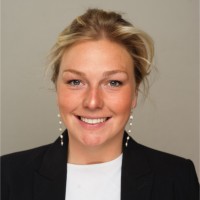 Jerri Bazinski