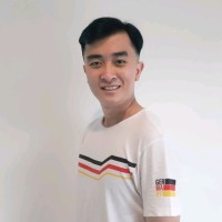 Laurensius William Julio Hartono