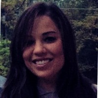 Kaitlyn Quirk