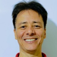Fábio Cavalaro