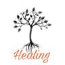 Tierney Therapy