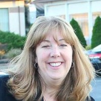 Wendy Murtha