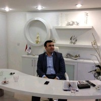 ENES ÜZÜLMEZ