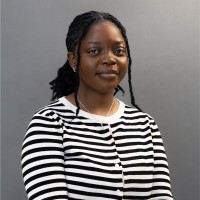 Teniola Lawal