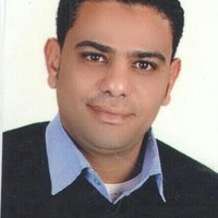 حماده امام الشريف