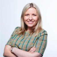Urszula Polanska