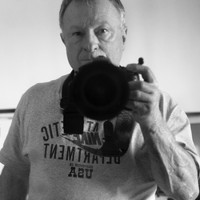 Robert Rhodes