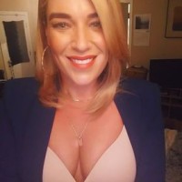 Camerin Jordan