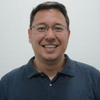 Willian Castro