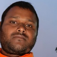 SHANTI SHARAN SINGH