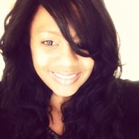 Sharanda Nechole Smith