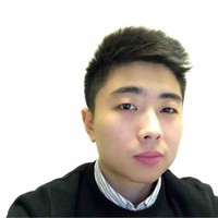 Kai Chen