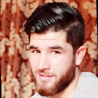 Ramin Amiri