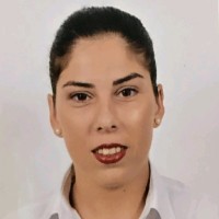 Mara Lúcia