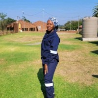 Zimkitha Siphuthuma
