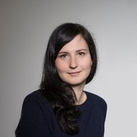 Carmen Brunner
