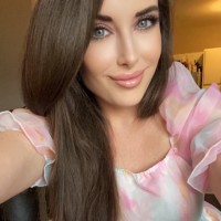 Brandi Mullenax