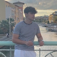 Tom Reliant