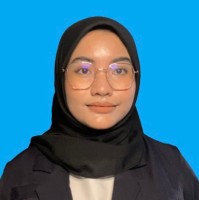 Wan Nur Qurratu Ain Wan Azman