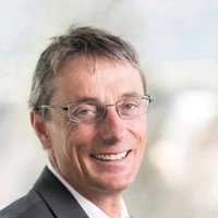 Markus Hauser