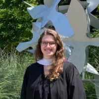 Madeline C.