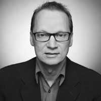 Thomas Günther
