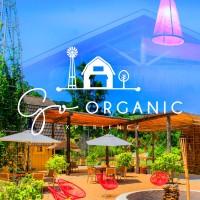 Go Organic Experience