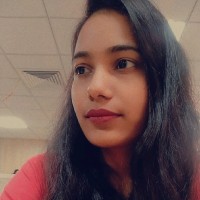 Shippu Yadav