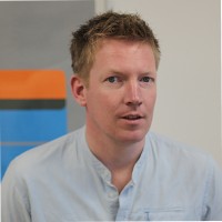 Matthijs Hooghiemstra