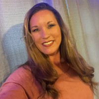 Pamela Adams