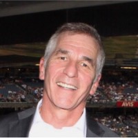 Stephen Altneu