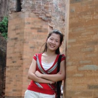 Dong Thuy