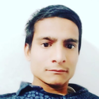RAHUL Lonari