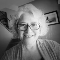 Mary Ann Lamourt Shrm-Cp