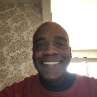 Robert E. Pittman