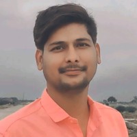 Gaurav Sharma