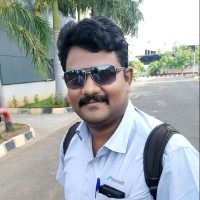 Asaruf Alibasha