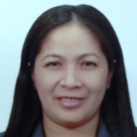 SHERILL SELLOTE-DAQUIZ