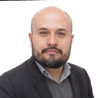 Harold Julian Rojas Cifuentes