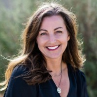 Nikol Carlson MEd-EdL