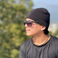 Karan Sammal