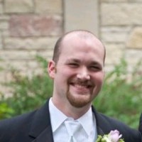 Jesse Gilson