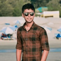 Adobe Hossain