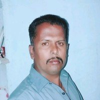 Naseer Soomro