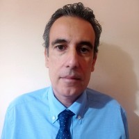 Antonio Crupi