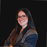 Claudia Shiera Padrón