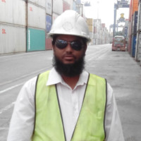 Adnan Ghouri